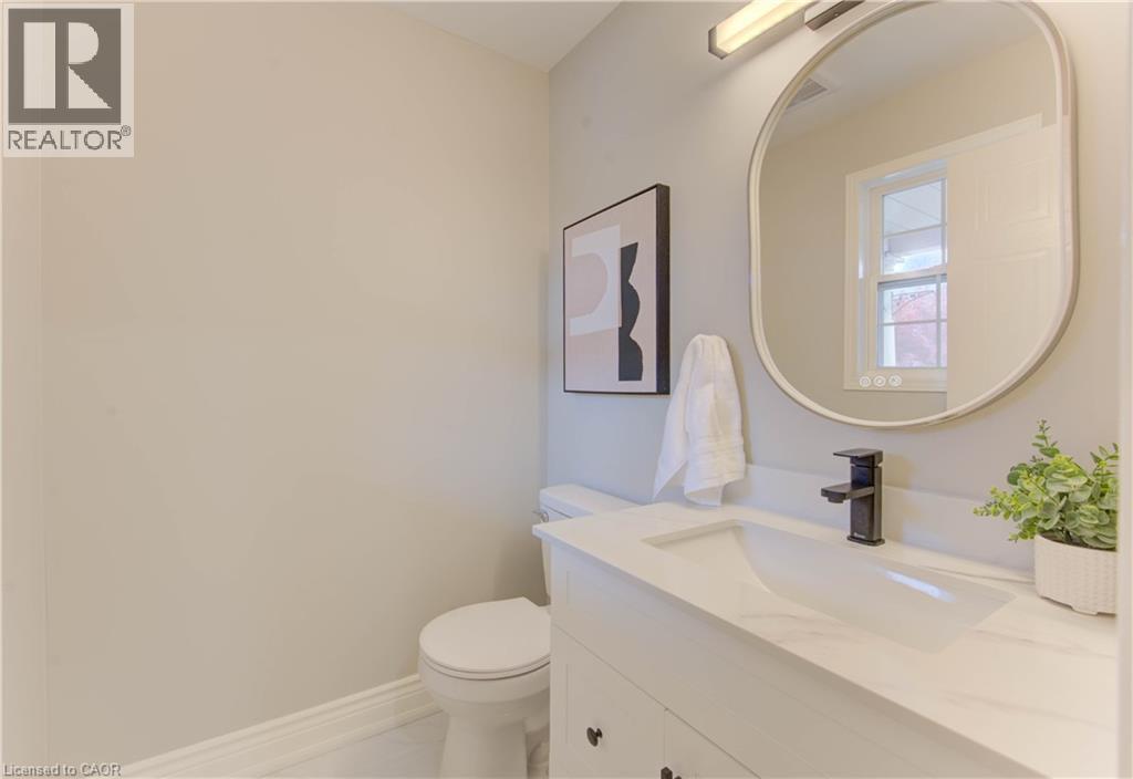 502 Mariner Drive, Waterloo, Ontario  N2K 3Y7 - Photo 6 - 40784487