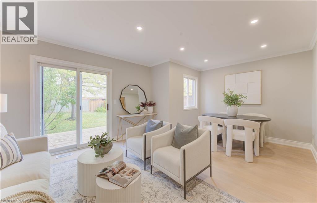 502 Mariner Drive, Waterloo, Ontario  N2K 3Y7 - Photo 25 - 40784487