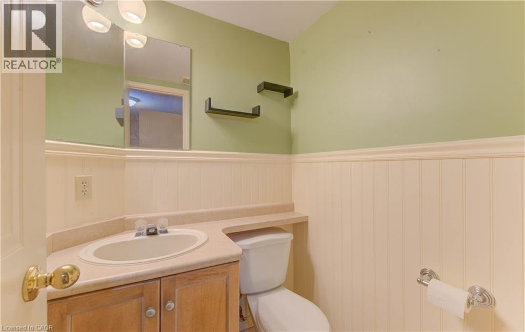 502 Mariner Drive, Waterloo, Ontario  N2K 3Y7 - Photo 42 - 40784487