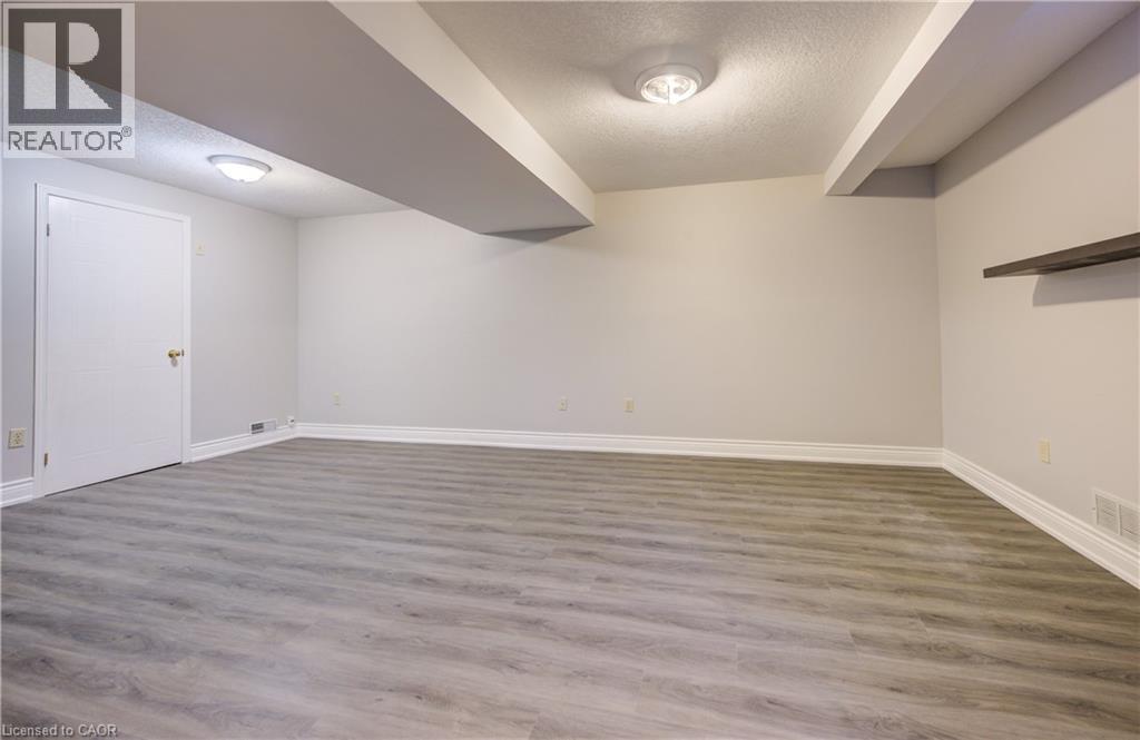 502 Mariner Drive, Waterloo, Ontario  N2K 3Y7 - Photo 41 - 40784487