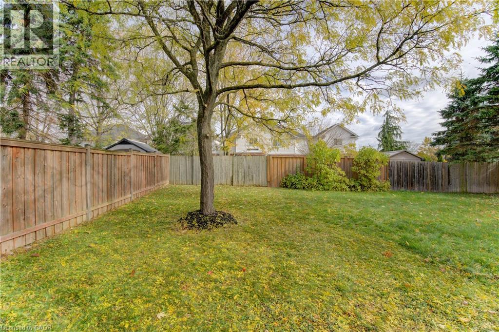 502 Mariner Drive, Waterloo, Ontario  N2K 3Y7 - Photo 46 - 40784487