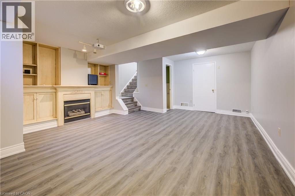 502 Mariner Drive, Waterloo, Ontario  N2K 3Y7 - Photo 40 - 40784487