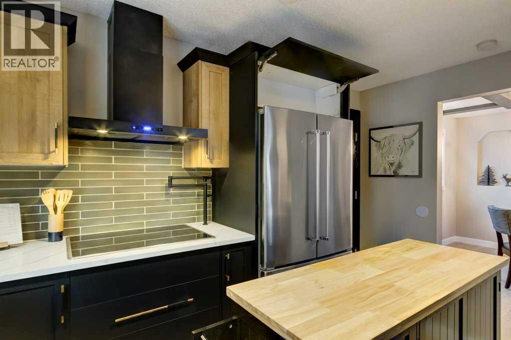 22 Hunters Gate, Okotoks, Alberta  T1S 1K9 - Photo 17 - A2268453