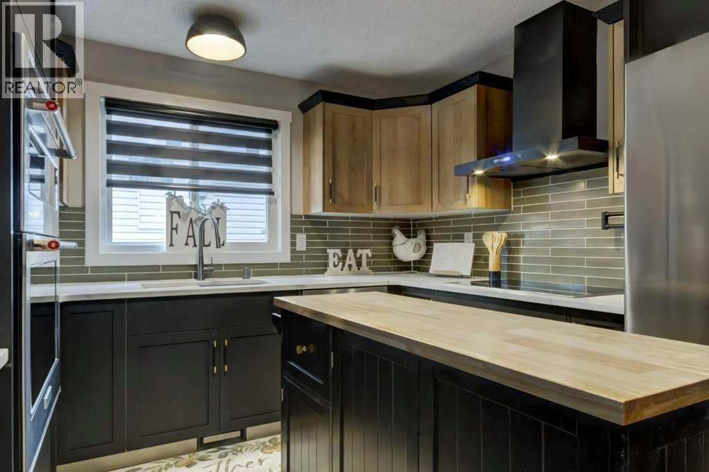 22 Hunters Gate, Okotoks, Alberta  T1S 1K9 - Photo 15 - A2268453