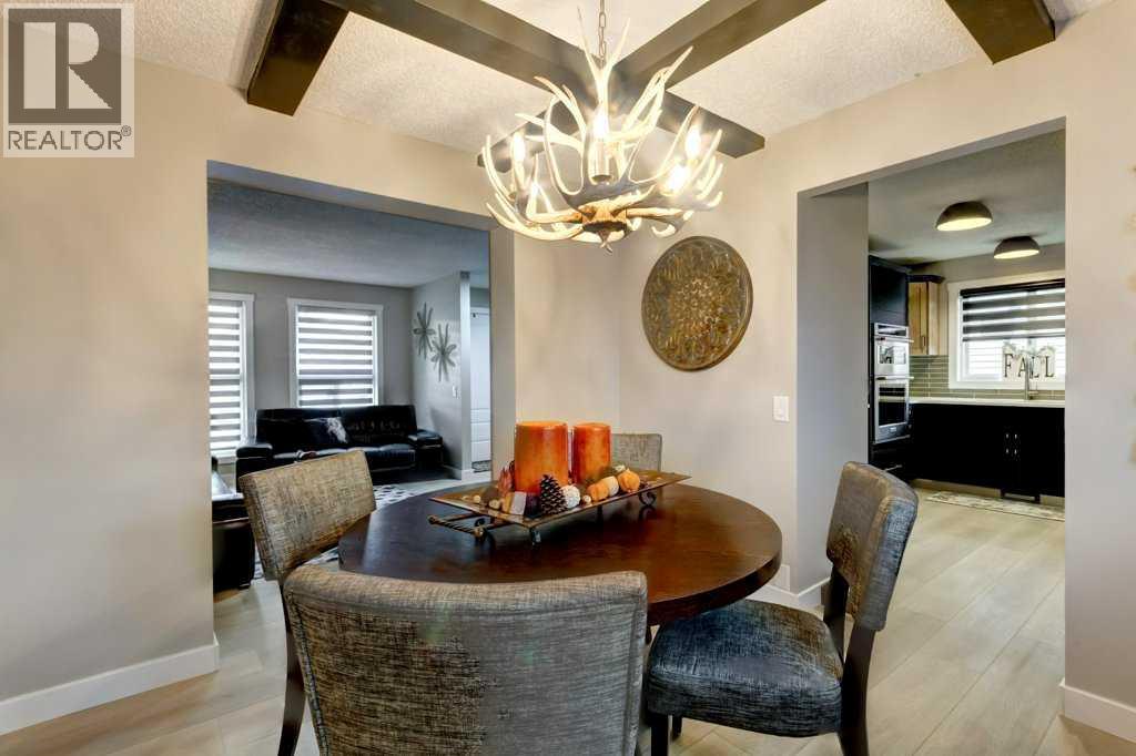 22 Hunters Gate, Okotoks, Alberta  T1S 1K9 - Photo 10 - A2268453