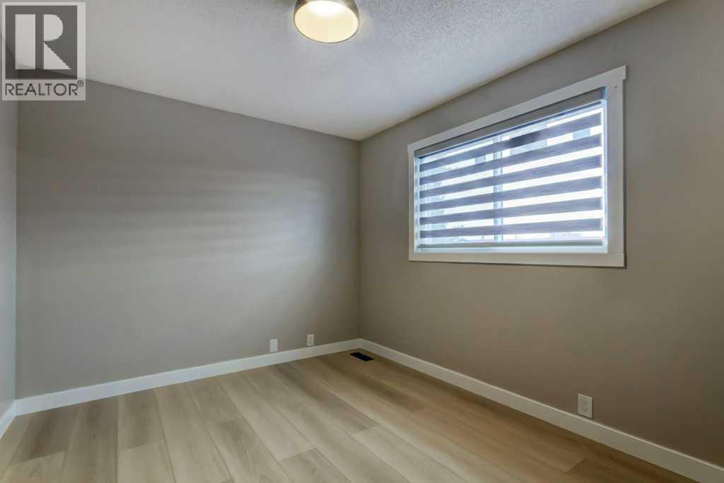 22 Hunters Gate, Okotoks, Alberta  T1S 1K9 - Photo 29 - A2268453