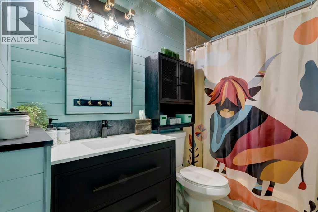 22 Hunters Gate, Okotoks, Alberta  T1S 1K9 - Photo 30 - A2268453