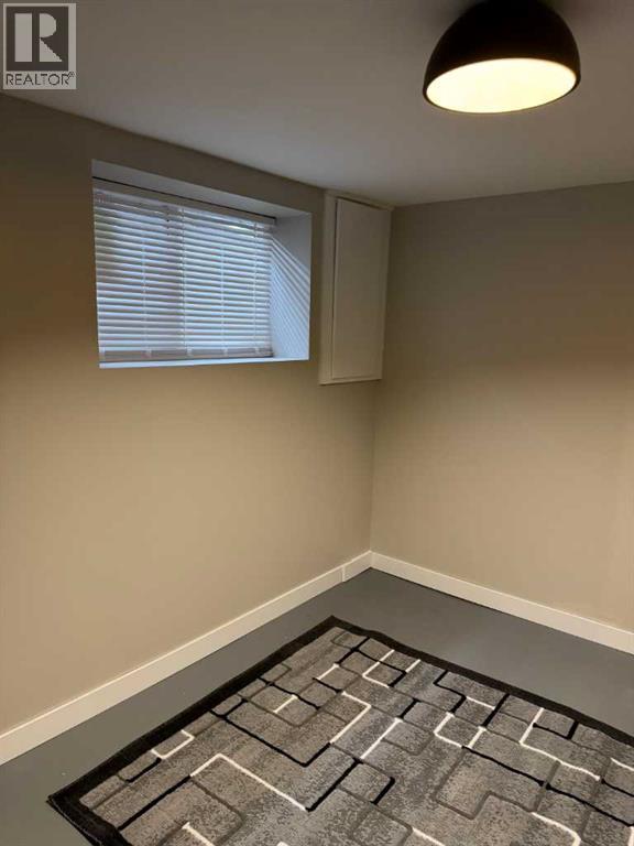 22 Hunters Gate, Okotoks, Alberta  T1S 1K9 - Photo 35 - A2268453