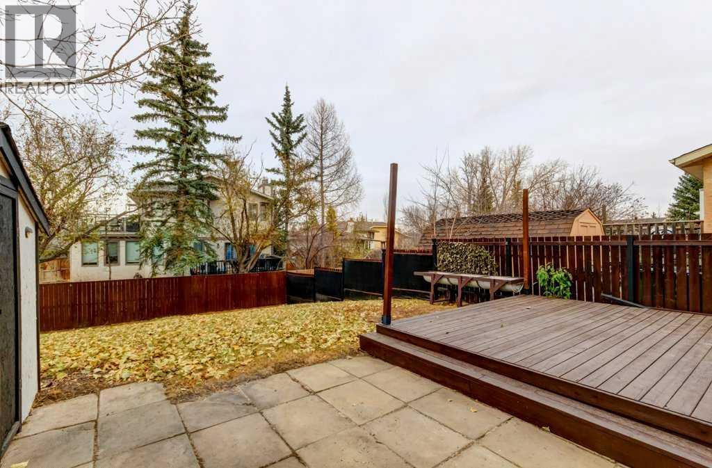 22 Hunters Gate, Okotoks, Alberta  T1S 1K9 - Photo 39 - A2268453