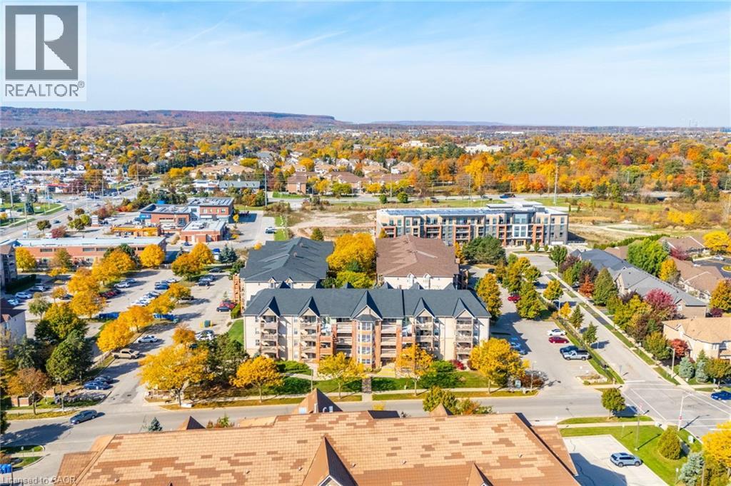 4015 Kilmer Drive Unit# 308, Burlington, Ontario  L7M 4M4 - Photo 26 - 40787238