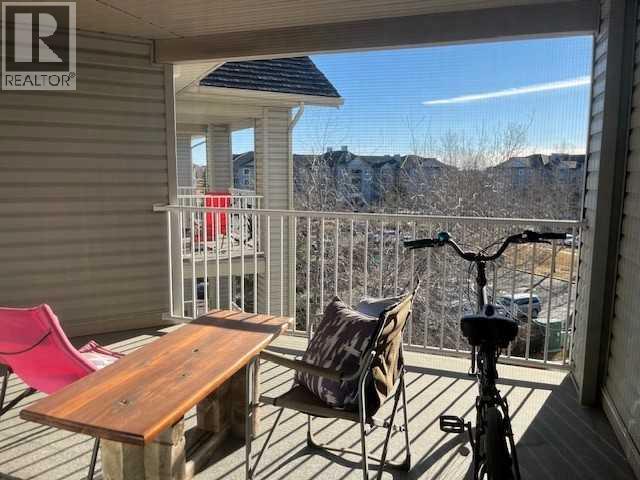 5408a, 604 8 Street Sw, Airdrie, Alberta  T4B 2W4 - Photo 17 - A2269165