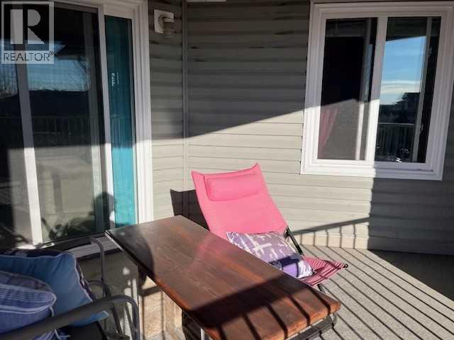 5408a, 604 8 Street Sw, Airdrie, Alberta  T4B 2W4 - Photo 15 - A2269165