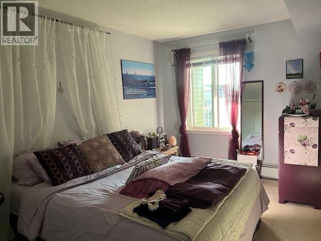 5408a, 604 8 Street Sw, Airdrie, Alberta  T4B 2W4 - Photo 10 - A2269165