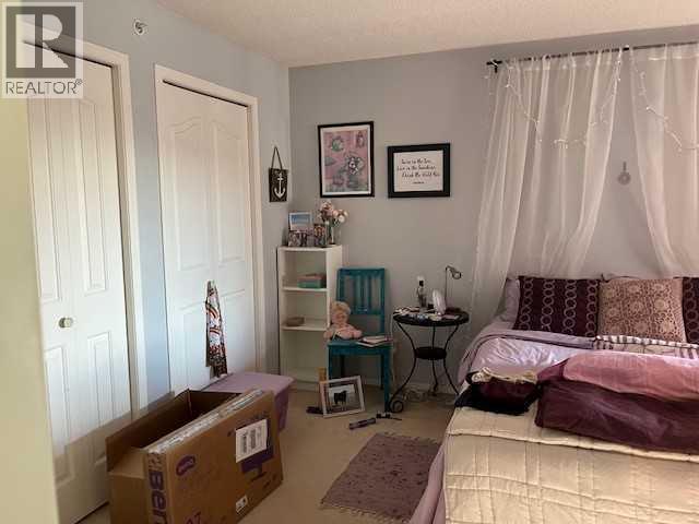 5408a, 604 8 Street Sw, Airdrie, Alberta  T4B 2W4 - Photo 12 - A2269165