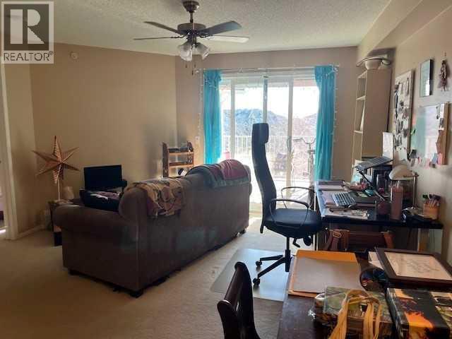 5408a, 604 8 Street Sw, Airdrie, Alberta  T4B 2W4 - Photo 8 - A2269165