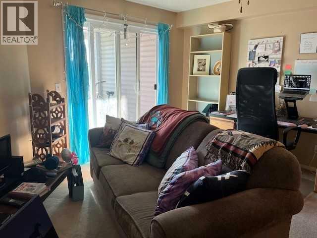 5408a, 604 8 Street Sw, Airdrie, Alberta  T4B 2W4 - Photo 9 - A2269165