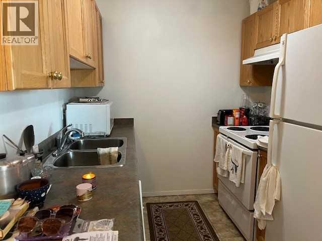 5408a, 604 8 Street Sw, Airdrie, Alberta  T4B 2W4 - Photo 14 - A2269165