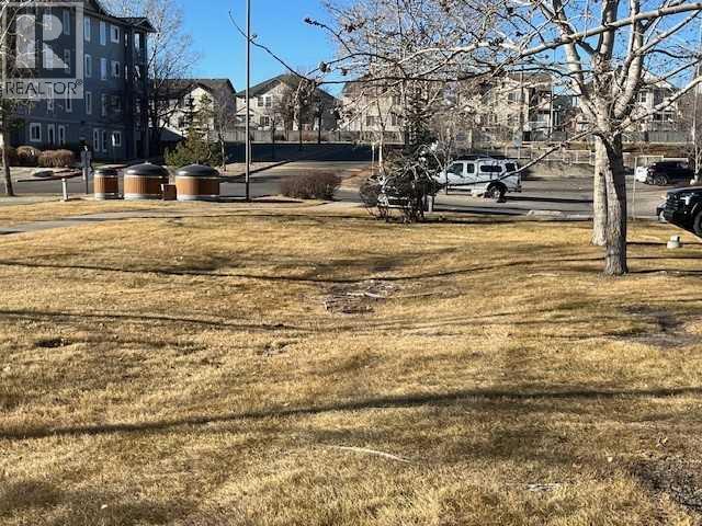 5408a, 604 8 Street Sw, Airdrie, Alberta  T4B 2W4 - Photo 2 - A2269165