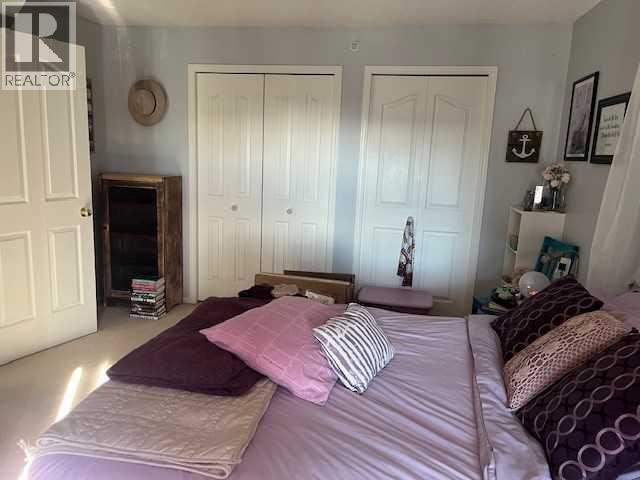 5408a, 604 8 Street Sw, Airdrie, Alberta  T4B 2W4 - Photo 11 - A2269165