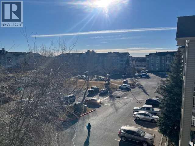 5408a, 604 8 Street Sw, Airdrie, Alberta  T4B 2W4 - Photo 7 - A2269165