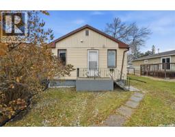 470 Hamilton STREET Highland Park