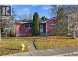 2401 Royal AVENUE Avalon