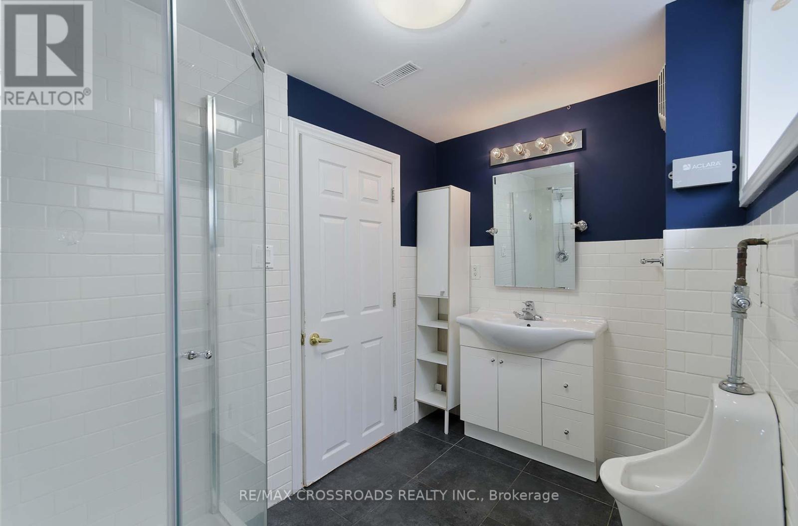 40 Stansbury Crescent, Toronto, Ontario  M1K 4R6 - Photo 23 - E12532396