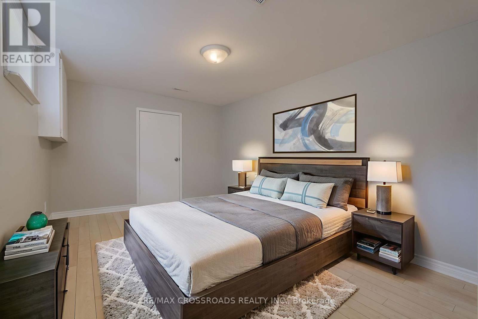 40 Stansbury Crescent, Toronto, Ontario  M1K 4R6 - Photo 22 - E12532396