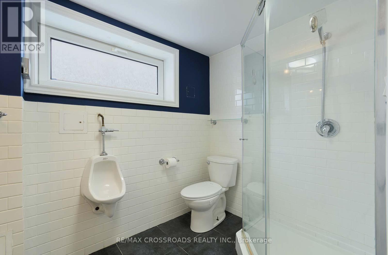 40 Stansbury Crescent, Toronto, Ontario  M1K 4R6 - Photo 24 - E12532396