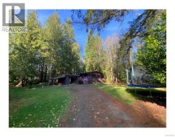 1007 Cedarwood Pl Cobble Hill, Cobble Hill, Ca