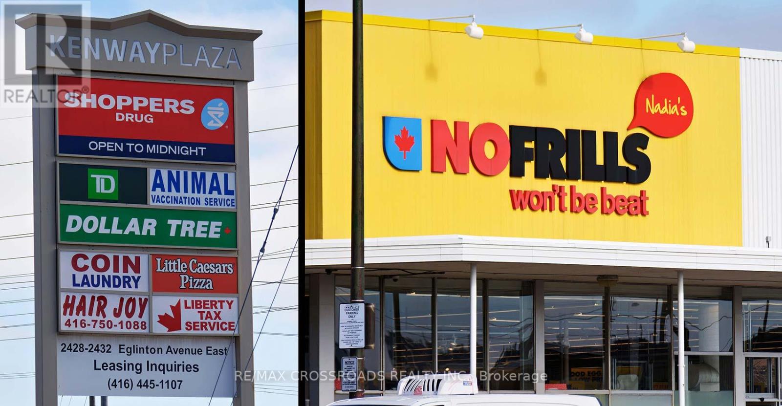 40 Stansbury Crescent, Toronto, Ontario  M1K 4R6 - Photo 45 - E12532396