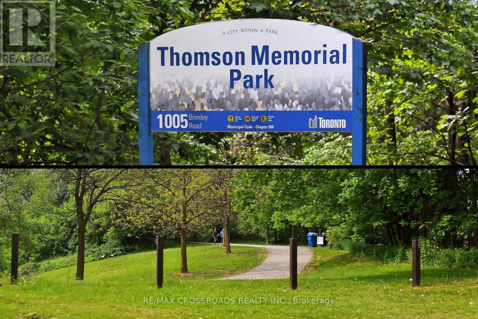 40 Stansbury Crescent, Toronto, Ontario  M1K 4R6 - Photo 40 - E12532396