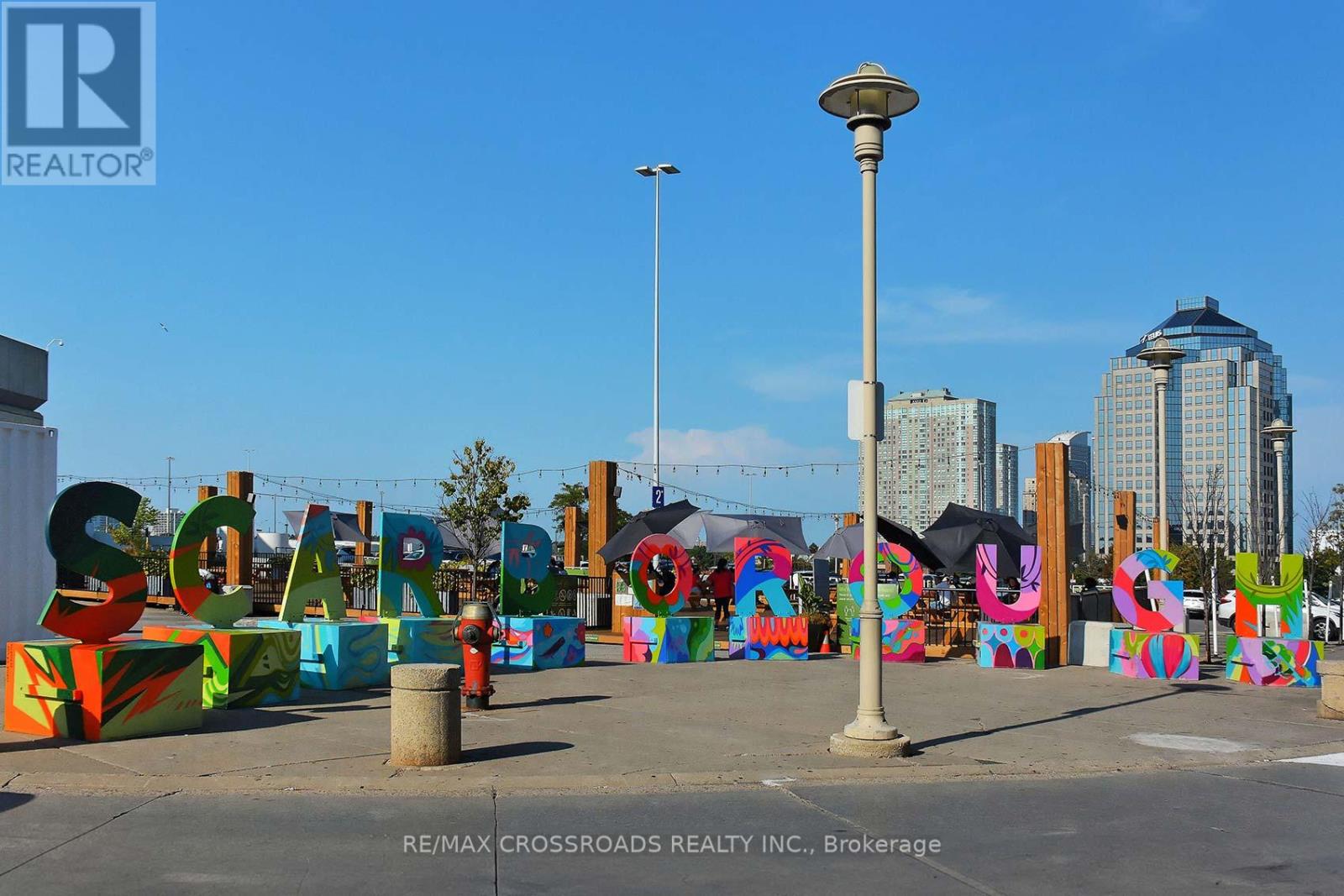 40 Stansbury Crescent, Toronto, Ontario  M1K 4R6 - Photo 46 - E12532396