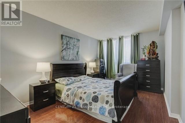 303 - 410 Mclevin Avenue, Toronto, Ontario  M1B 5J5 - Photo 10 - E12532438