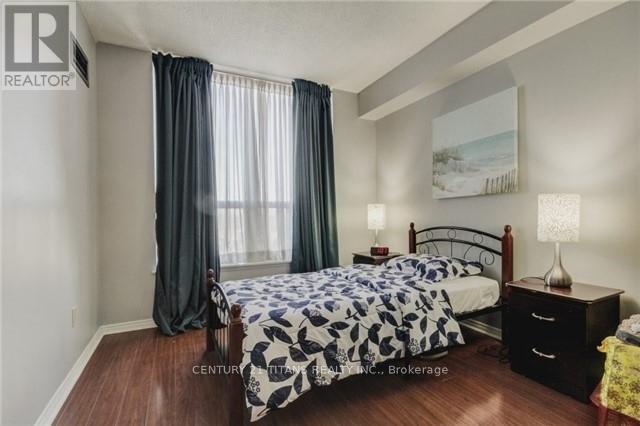 303 - 410 Mclevin Avenue, Toronto, Ontario  M1B 5J5 - Photo 12 - E12532438