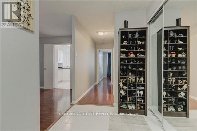 303 - 410 Mclevin Avenue, Toronto, Ontario  M1B 5J5 - Photo 13 - E12532438