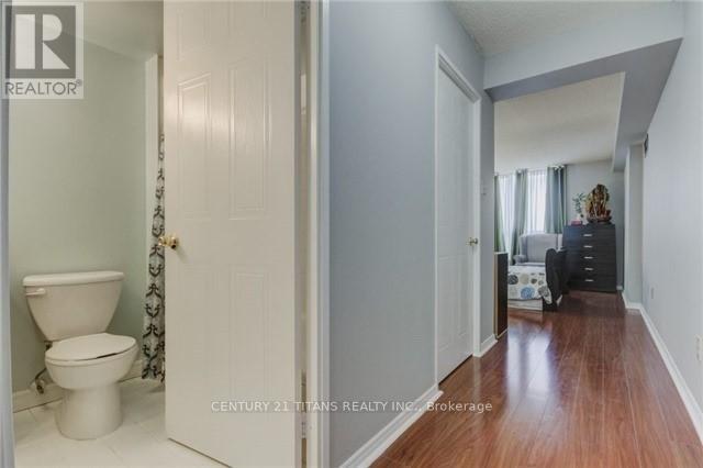 303 - 410 Mclevin Avenue, Toronto, Ontario  M1B 5J5 - Photo 15 - E12532438