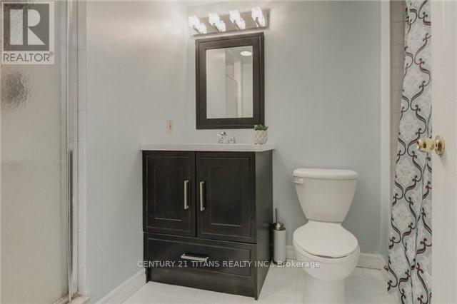 303 - 410 Mclevin Avenue, Toronto, Ontario  M1B 5J5 - Photo 16 - E12532438