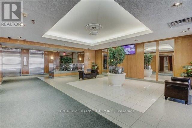 303 - 410 Mclevin Avenue, Toronto, Ontario  M1B 5J5 - Photo 17 - E12532438