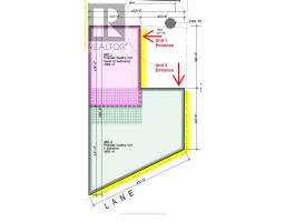 Garage 1 - 1443 Kingston Road, Toronto (Birchcliffe-Cliffside), Ca