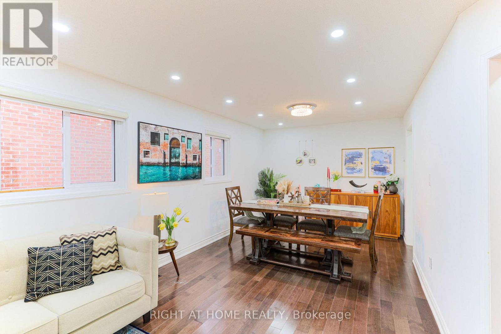 80 Deverell Street, Whitby, Ontario  L1R 1V9 - Photo 10 - E12532616