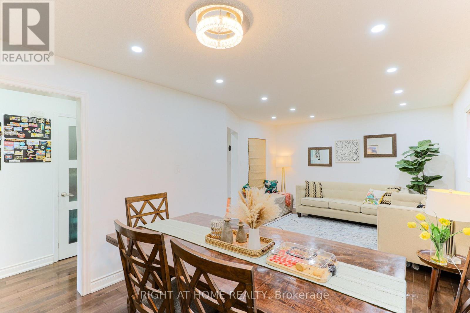 80 Deverell Street, Whitby, Ontario  L1R 1V9 - Photo 11 - E12532616