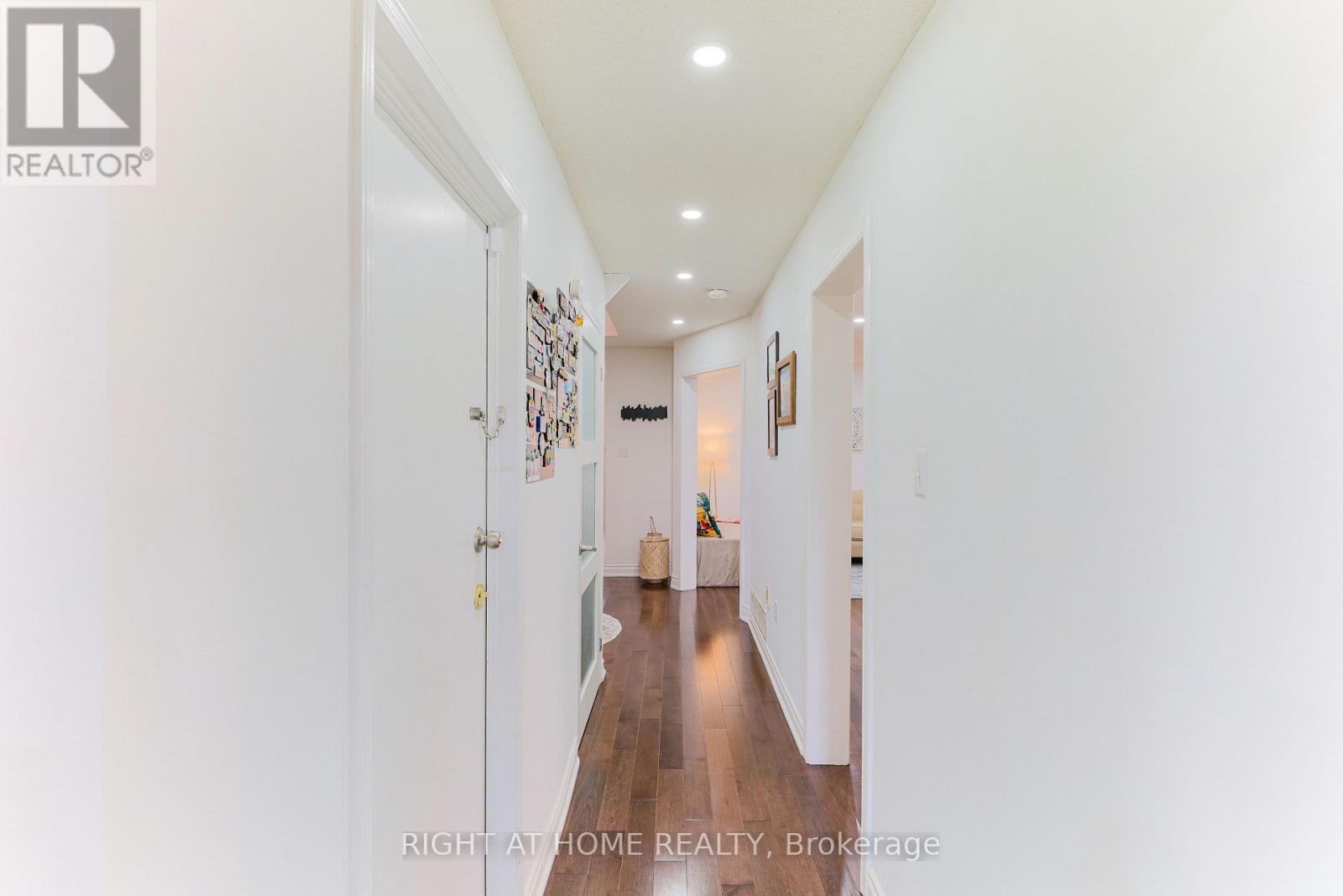 80 Deverell Street, Whitby, Ontario  L1R 1V9 - Photo 12 - E12532616