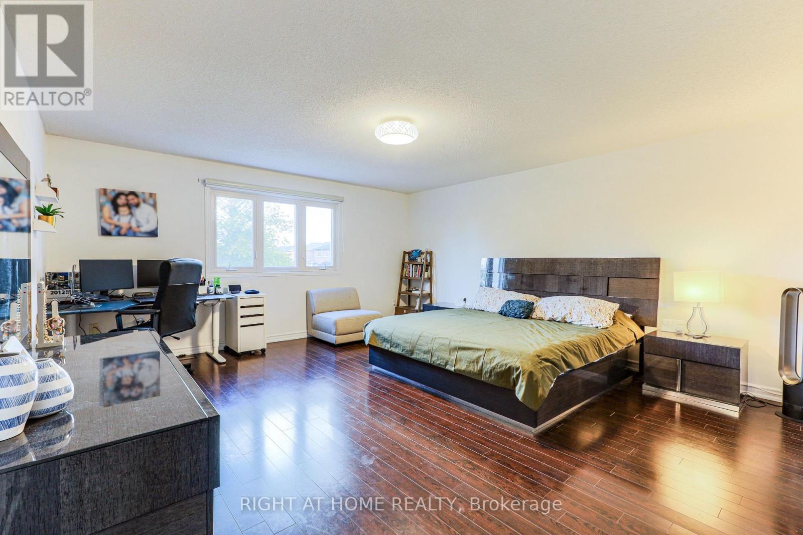 80 Deverell Street, Whitby, Ontario  L1R 1V9 - Photo 17 - E12532616