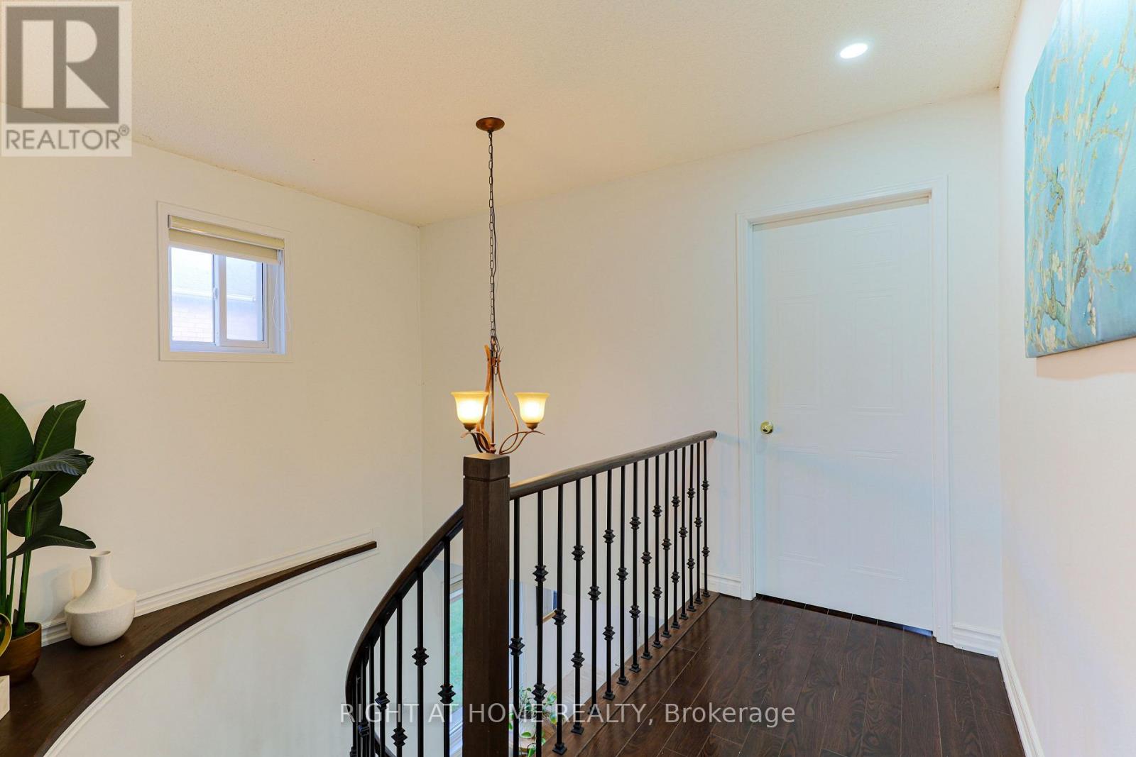 80 Deverell Street, Whitby, Ontario  L1R 1V9 - Photo 18 - E12532616