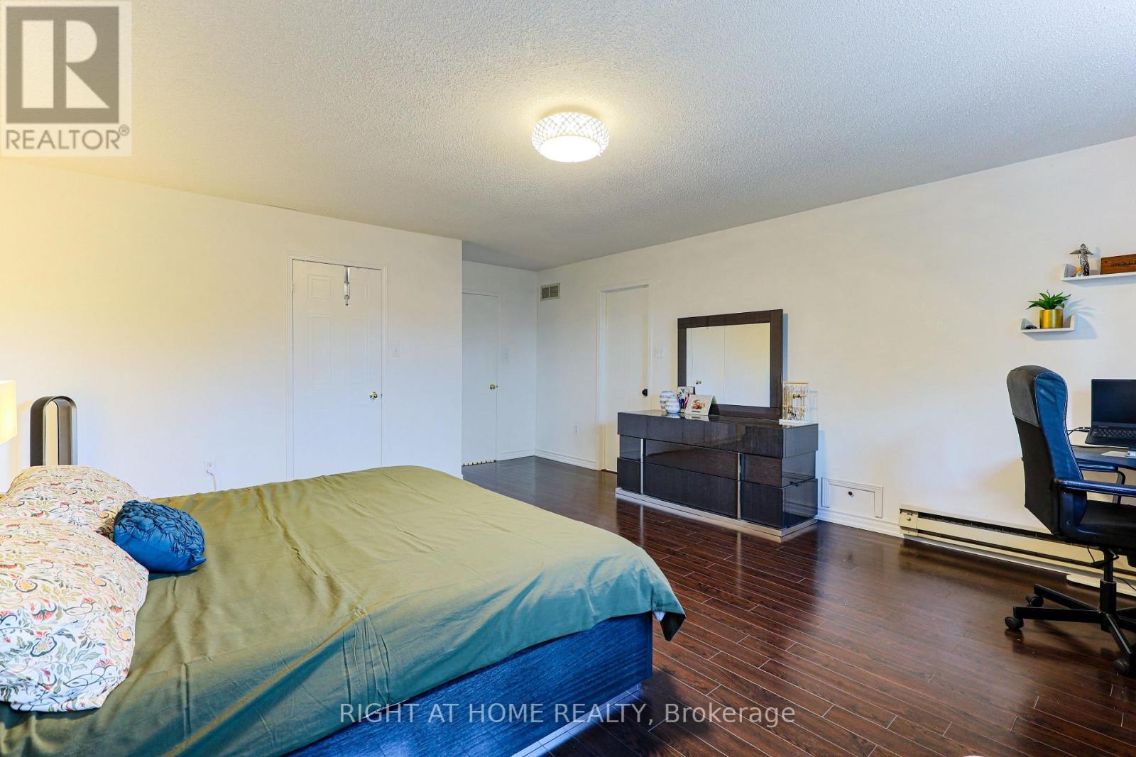 80 Deverell Street, Whitby, Ontario  L1R 1V9 - Photo 19 - E12532616