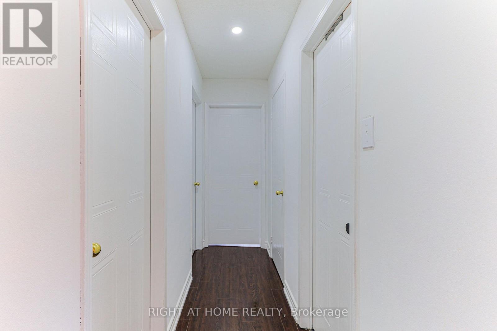 80 Deverell Street, Whitby, Ontario  L1R 1V9 - Photo 20 - E12532616