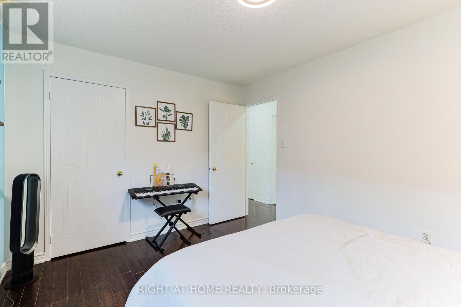 80 Deverell Street, Whitby, Ontario  L1R 1V9 - Photo 22 - E12532616