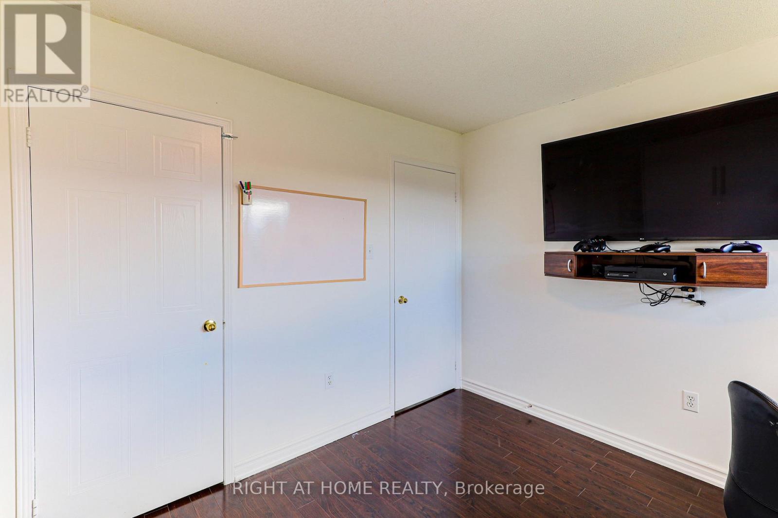 80 Deverell Street, Whitby, Ontario  L1R 1V9 - Photo 26 - E12532616