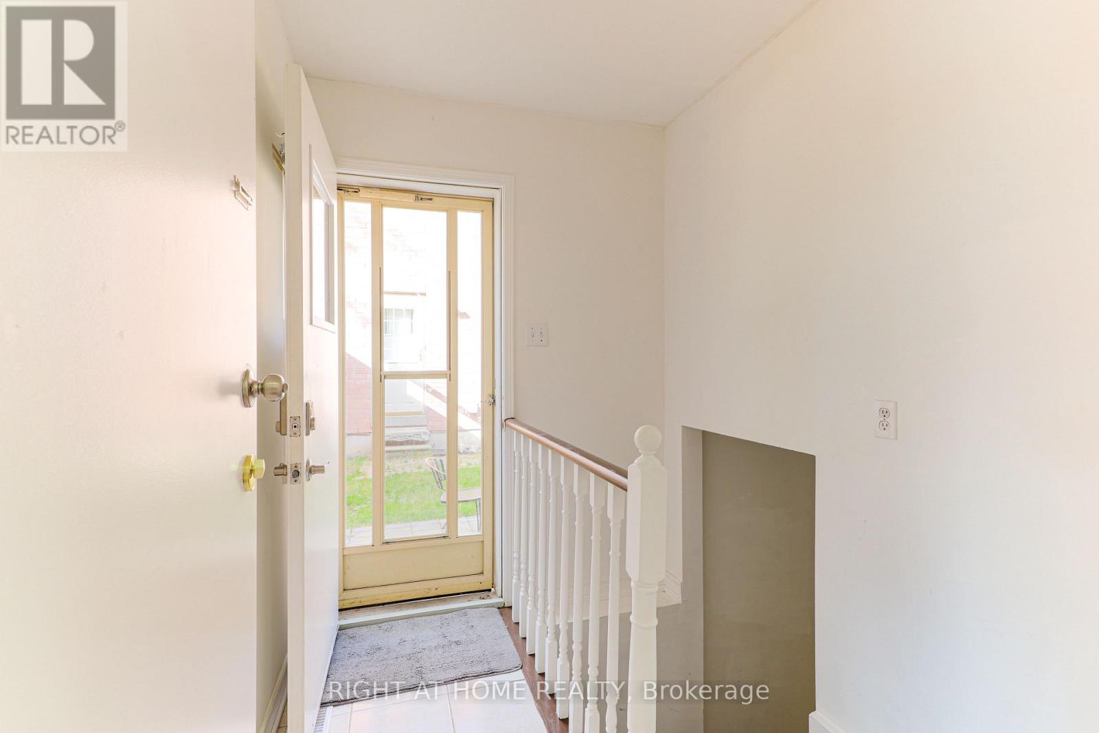 80 Deverell Street, Whitby, Ontario  L1R 1V9 - Photo 30 - E12532616